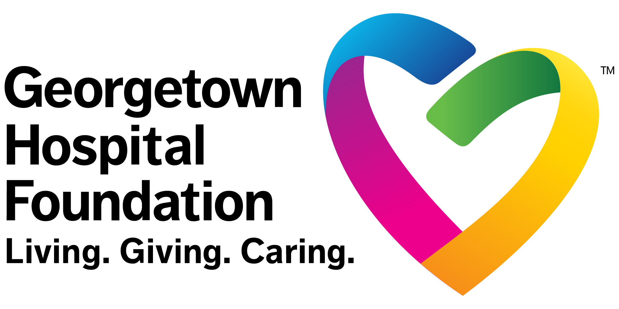 Georgetown Hospital Foundation
