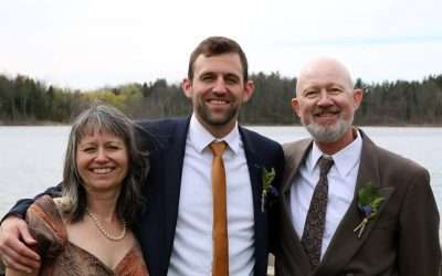 The Sloan Family’s Story